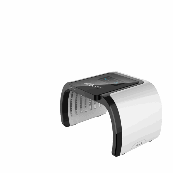 DermaLight ™ Medical