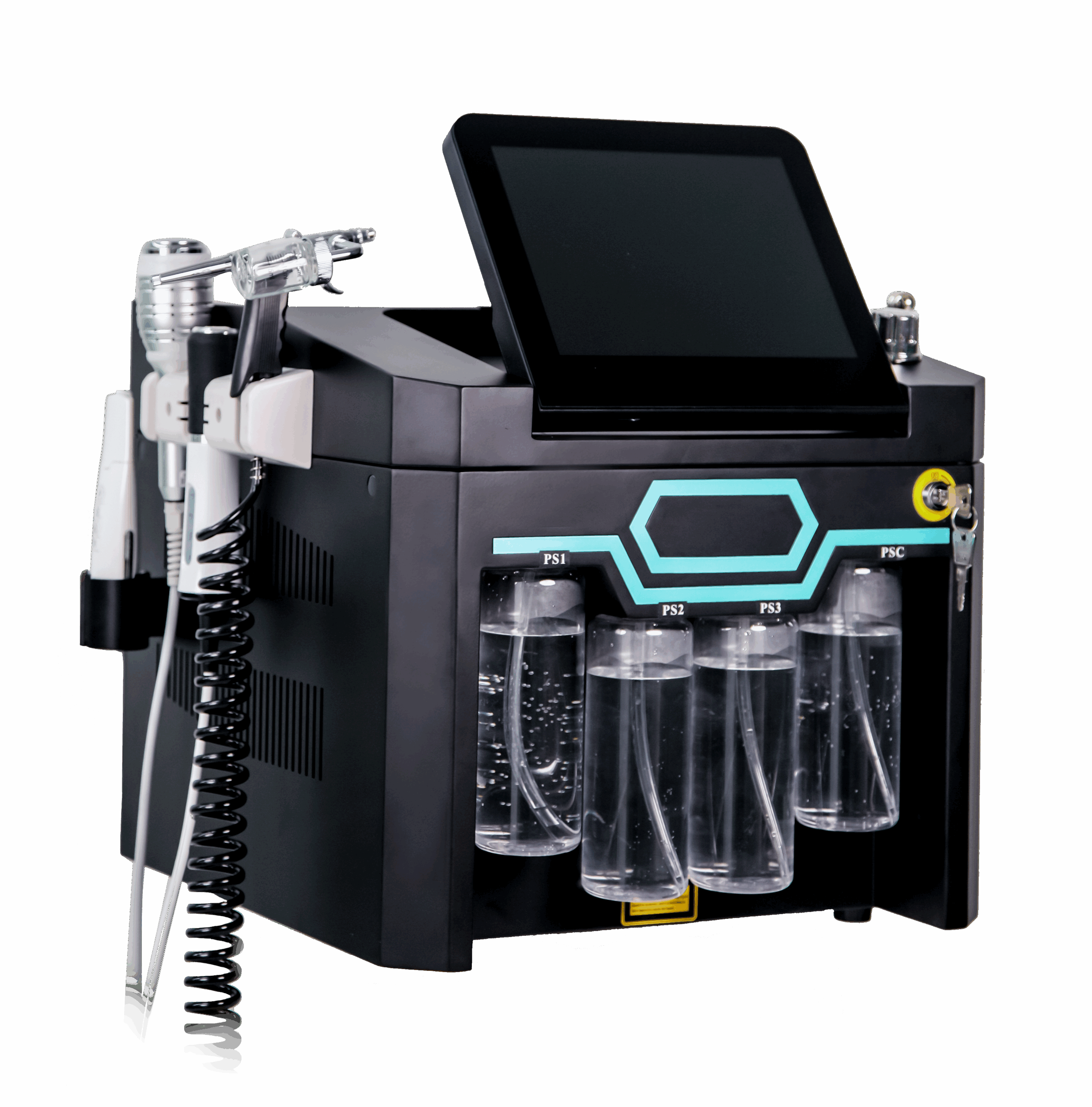 IMG_4677 DermaPro - Image 1