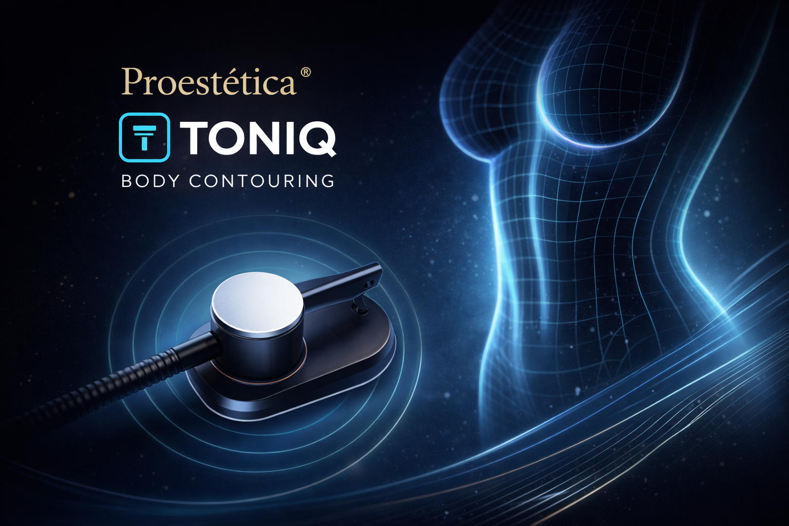 ChatGPT Image 26_01_2026, 12_17_34 TONIQ body conturing - Image 1